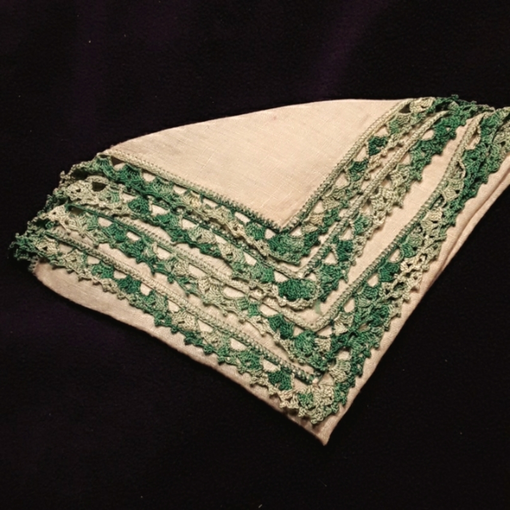 Hanky